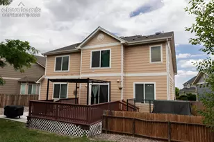 8114 Cedar Chase Dr, Fountain, CO 80817 - Photo 32