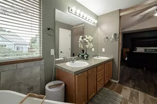 8114 Cedar Chase Dr, Fountain, CO 80817 - Photo 18