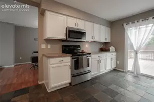 8114 Cedar Chase Dr, Fountain, CO 80817 - Photo 6