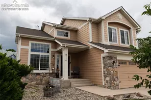 8114 Cedar Chase Dr, Fountain, CO 80817 - Photo 2