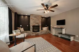 8114 Cedar Chase Dr, Fountain, CO 80817 - Photo 4