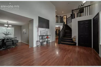 8114 Cedar Chase Drive, Fountain, CO 80817 - Photo 12