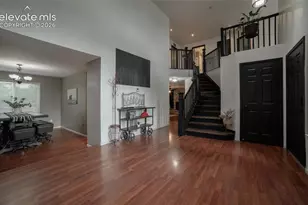8114 Cedar Chase Dr, Fountain, CO 80817 - Photo 12