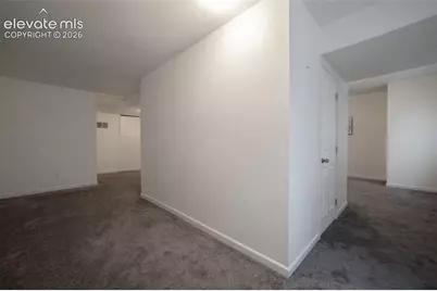 8114 Cedar Chase Drive, Fountain, CO 80817 - Photo 28