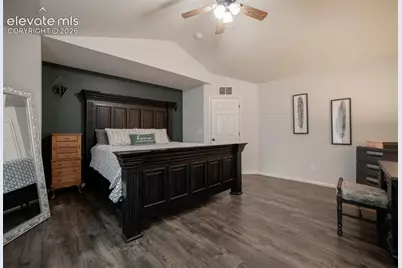 8114 Cedar Chase Drive, Fountain, CO 80817 - Photo 16