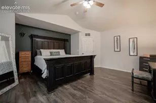 8114 Cedar Chase Dr, Fountain, CO 80817 - Photo 16