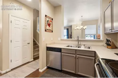 6034 Sierra Grande Point, Colorado Springs, CO 80923 - Photo 12