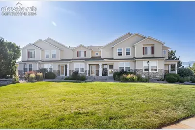 6034 Sierra Grande Point, Colorado Springs, CO 80923 - Photo 26