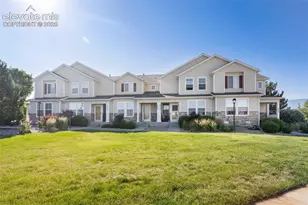 6034 Sierra Grande Point, Colorado Springs, CO 80923 - Photo 26
