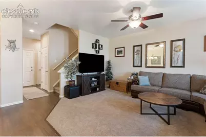 6034 Sierra Grande Point, Colorado Springs, CO 80923 - Photo 6