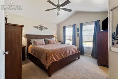 6034 Sierra Grande Point, Colorado Springs, CO 80923 - Photo 14