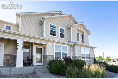 6034 Sierra Grande Point, Colorado Springs, CO 80923 - Photo 2
