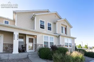 6034 Sierra Grande Point, Colorado Springs, CO 80923 - Photo 2