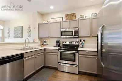 6034 Sierra Grande Point, Colorado Springs, CO 80923 - Photo 10