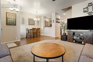 6034 Sierra Grande Point, Colorado Springs, CO 80923 - Photo 8