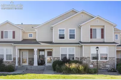 6034 Sierra Grande Point, Colorado Springs, CO 80923 - Photo 1
