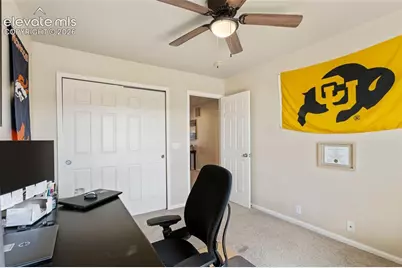 6034 Sierra Grande Point, Colorado Springs, CO 80923 - Photo 20