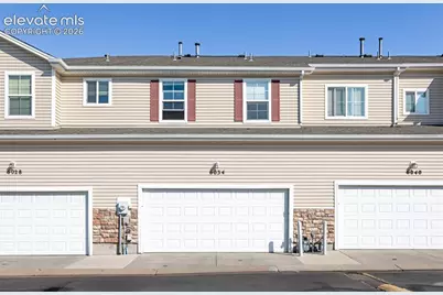 6034 Sierra Grande Point, Colorado Springs, CO 80923 - Photo 24
