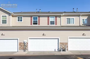 6034 Sierra Grande Point, Colorado Springs, CO 80923 - Photo 24