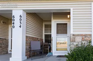 6034 Sierra Grande Point, Colorado Springs, CO 80923 - Photo 4