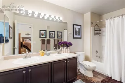 6034 Sierra Grande Point, Colorado Springs, CO 80923 - Photo 16