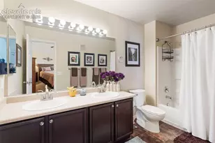 6034 Sierra Grande Point, Colorado Springs, CO 80923 - Photo 16