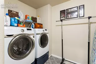 6034 Sierra Grande Point, Colorado Springs, CO 80923 - Photo 22