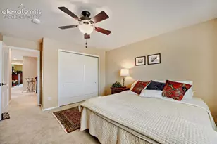 5763 Sonnet Heights, Colorado Springs, CO 80918 - Photo 28