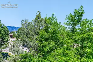 5763 Sonnet Heights, Colorado Springs, CO 80918 - Photo 38