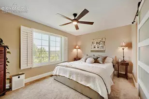 5763 Sonnet Heights, Colorado Springs, CO 80918 - Photo 14