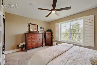 5763 Sonnet Heights, Colorado Springs, CO 80918 - Photo 16