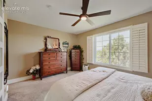 5763 Sonnet Heights, Colorado Springs, CO 80918 - Photo 16