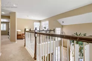 5763 Sonnet Heights, Colorado Springs, CO 80918 - Photo 26