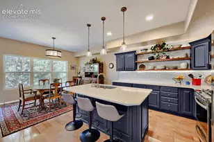 5763 Sonnet Heights, Colorado Springs, CO 80918 - Photo 8
