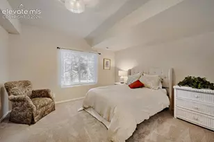5763 Sonnet Heights, Colorado Springs, CO 80918 - Photo 34