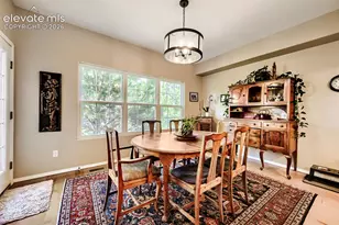 5763 Sonnet Heights, Colorado Springs, CO 80918 - Photo 10
