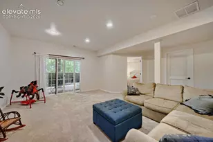 5763 Sonnet Heights, Colorado Springs, CO 80918 - Photo 32