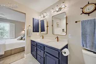 5763 Sonnet Heights, Colorado Springs, CO 80918 - Photo 18