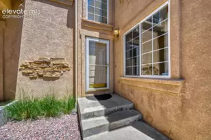 5763 Sonnet Heights, Colorado Springs, CO 80918 - Photo 2