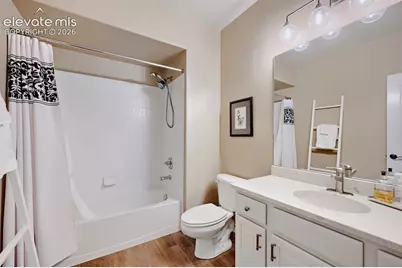 5763 Sonnet Heights, Colorado Springs, CO 80918 - Photo 30