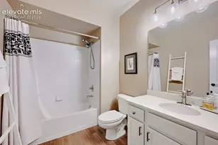 5763 Sonnet Heights, Colorado Springs, CO 80918 - Photo 30