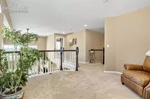 5763 Sonnet Heights, Colorado Springs, CO 80918 - Photo 24