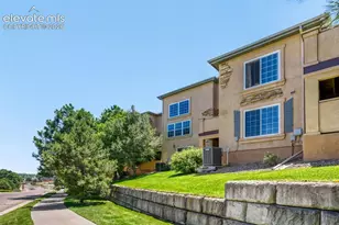 5763 Sonnet Heights, Colorado Springs, CO 80918 - Photo 36