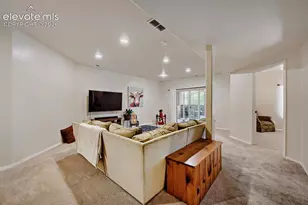 5763 Sonnet Heights, Colorado Springs, CO 80918 - Photo 30