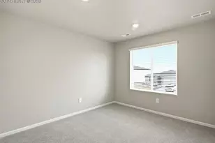 13266 Valley Peak Dr, Peyton, CO 80831 - Photo 22