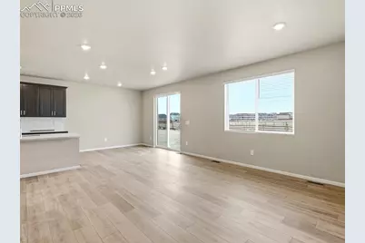 13266 Valley Peak Drive, Peyton, CO 80831 - Photo 8