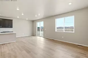 13266 Valley Peak Dr, Peyton, CO 80831 - Photo 8