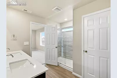 13266 Valley Peak Drive, Peyton, CO 80831 - Photo 24