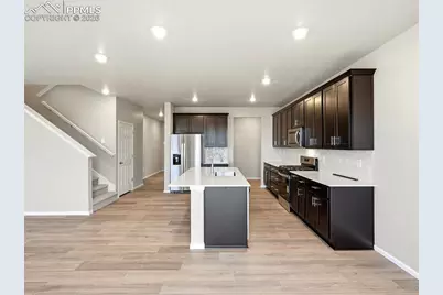 13266 Valley Peak Drive, Peyton, CO 80831 - Photo 4