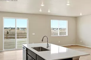 13266 Valley Peak Dr, Peyton, CO 80831 - Photo 6